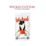 wicked_cotton_1