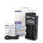 xtar_vc2_usb_lcd_charger_1
