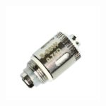 eleaf_gs_air_replacement_coil_0.75_ohm_1