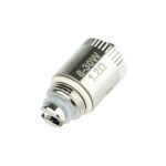 eleaf_gs_air_replacement_coil_1.2_dual_1