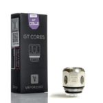 vaporesso_gt_core_ccell_2_1