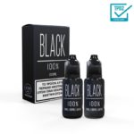 e-liquid-2x10ml-black-100_1
