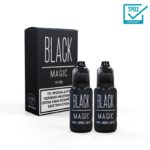e-liquid-2x10ml-black-magic_1