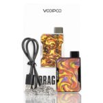 voopoo_drag_nano_pod_system_package_content