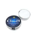 Cloud_9_1
