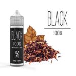 0003902_black-100-flavor-shots-60ml