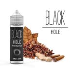 0003903_black-hole-flavor-shot-60ml