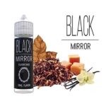 0003906_black-mirror-flavour-shots-60ml