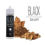 0003907_black-galaxy-flavor-shots-60ml