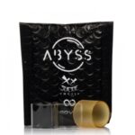 dovpo_x_suicide_mods_abyss_glass_kit_doumani_1
