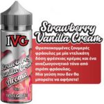 ivg-strawberry-vanilla-cream-shake-and-vape-120ml (1)