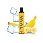 vaal-500-banana-ice-disposable-2ml_doumani_1
